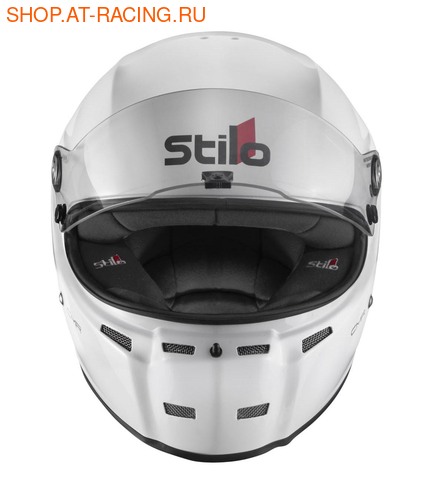  Stilo ST5 CMR (,  1)