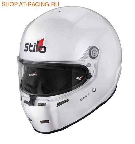  Stilo ST5 CMR (,  3)