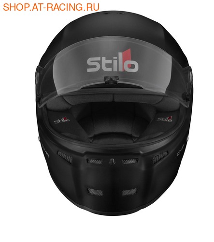 Шлем Stilo ST5 CMR (фото, вид 2)
