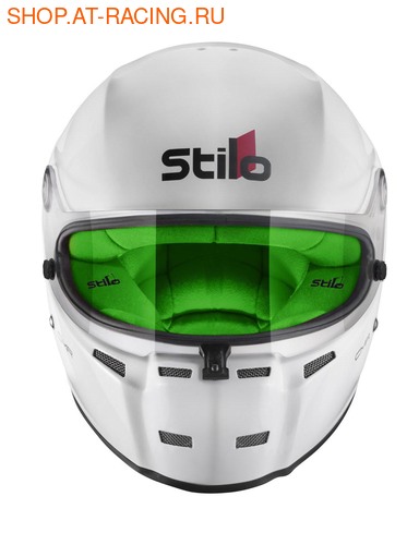  Stilo ST5 CMR (,  1)