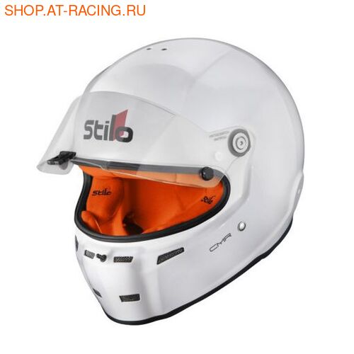 Stilo ST5 CMR (,  1)
