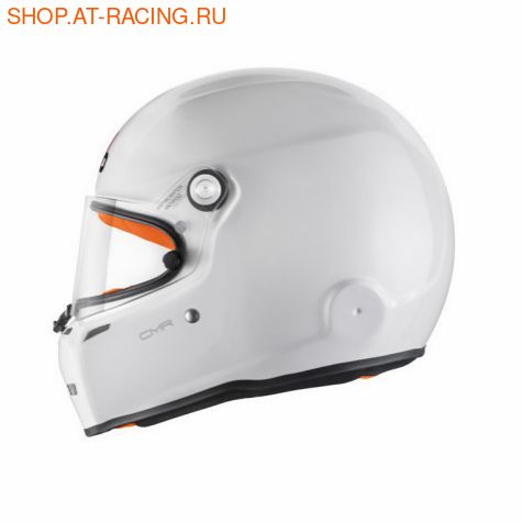  Stilo ST5 CMR (,  2)