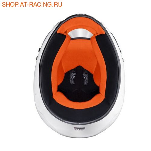  Stilo ST5 CMR (,  3)