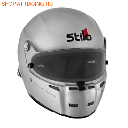  Stilo ST5FN (,  2)