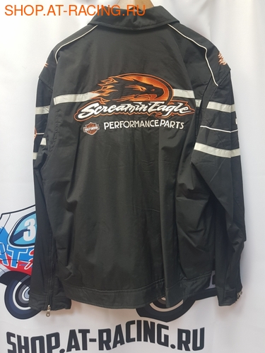  Harley Davidson  (,  1)