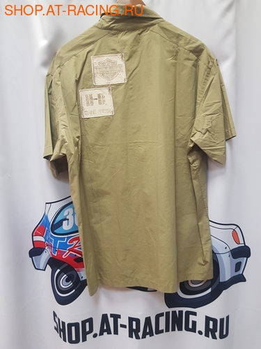     Harley Davidson  (,  1)