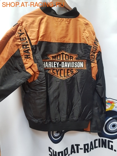  Harley Davidson  (,  2)