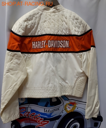  Harley Davidson  (,  1)