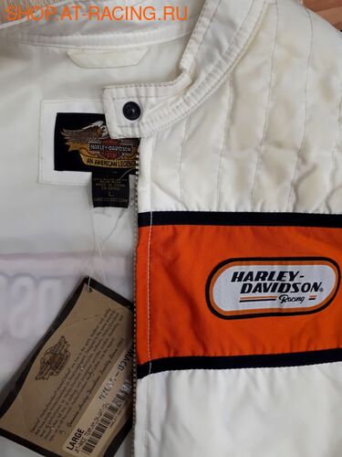  Harley Davidson  (,  2)