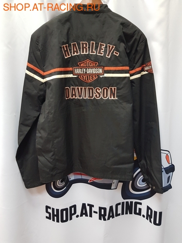  Harley Davidson  (,  1)