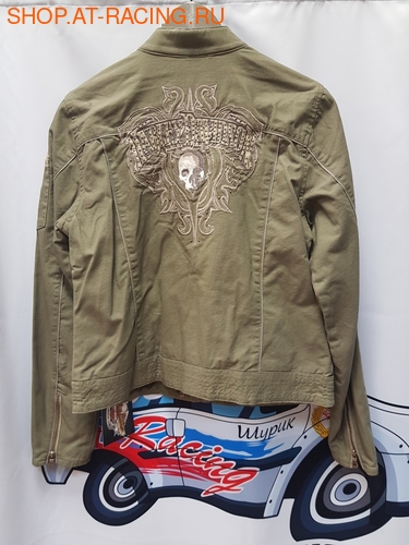  Harley Davidson  (,  1)