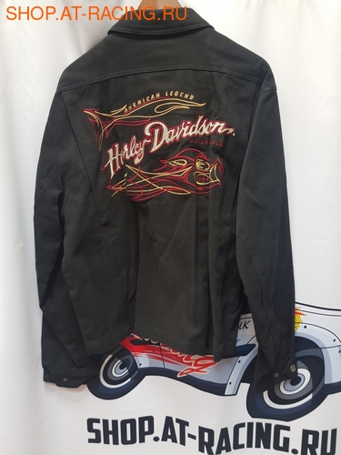  Harley Davidson  (,  1)