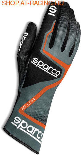  Sparco RUSH 2020 (,  1)