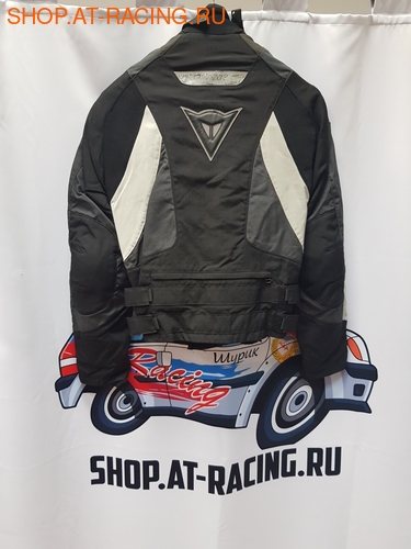  Dainese system D-DRY (,  1)