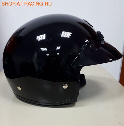  Harley Davidson  (,  1)
