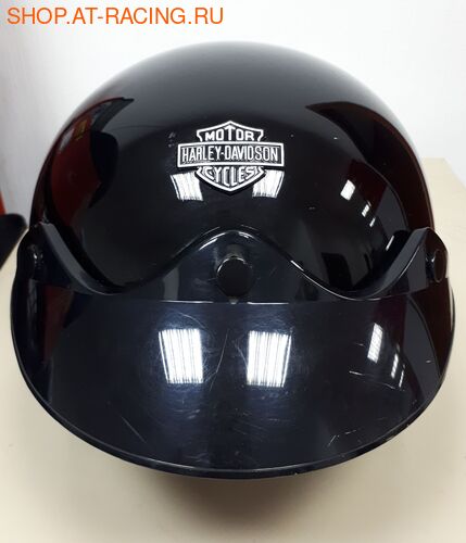  Harley Davidson  (,  3)
