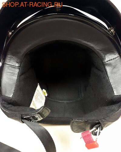  Harley Davidson  (,  4)