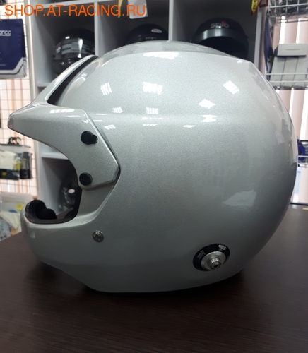  Stilo WRC Des (,  1)