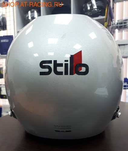  Stilo WRC Des (,  2)