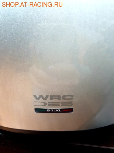  Stilo WRC Des (,  3)