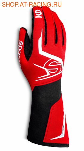  Sparco Tide 2020 (,  2)