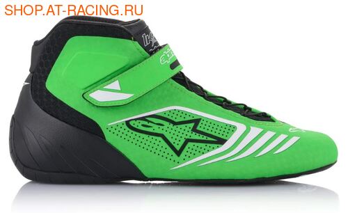  Alpinestars Tech 1-KX (,  1)