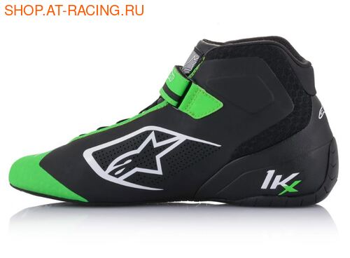  Alpinestars Tech 1-KX (,  2)