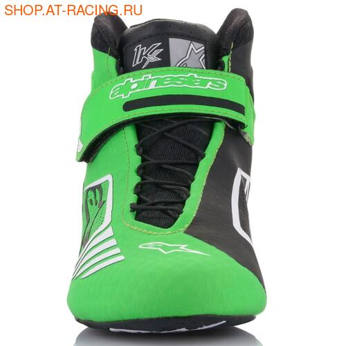  Alpinestars Tech 1-KX (,  3)