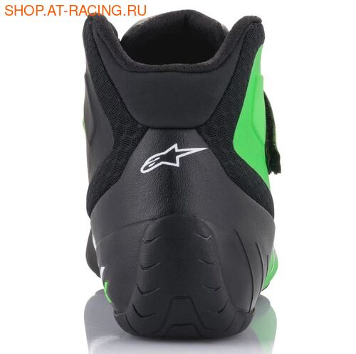  Alpinestars Tech 1-KX (,  4)