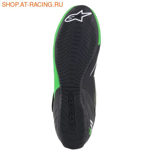  Alpinestars Tech 1-KX (,  6)