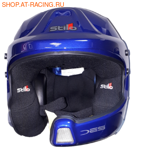  Stilo WRC Des Elett. Rally (,  4)