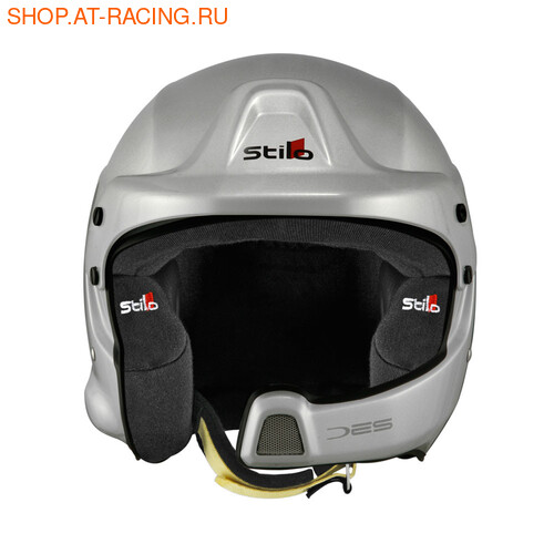  Stilo WRC Des (,  1)