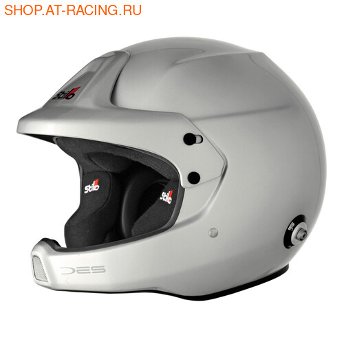  Stilo WRC Des (,  2)