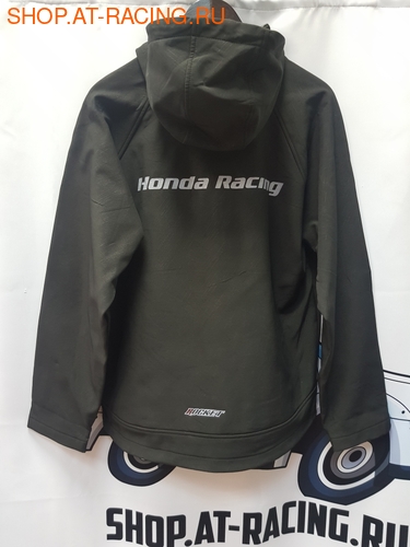  HONDA  (,  1)