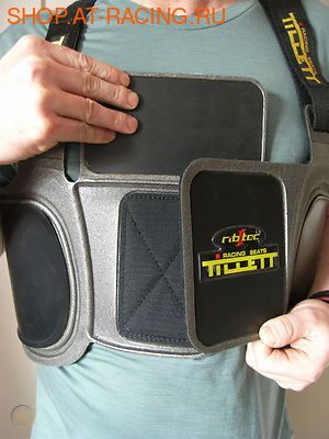   Tillett RibTec (,  1)