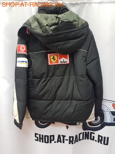  Pirelli shop  (,  1)