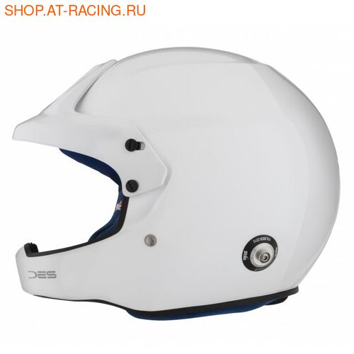  Stilo WRC Des (,  3)