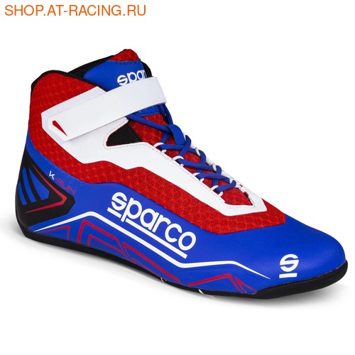  Sparco K-RUN (,  1)