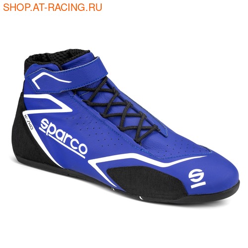  Sparco K-SKID 2020 (,  1)