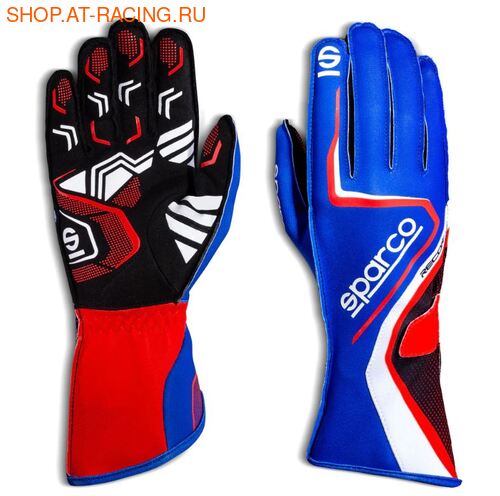  Sparco RECORD 2020 (,  1)