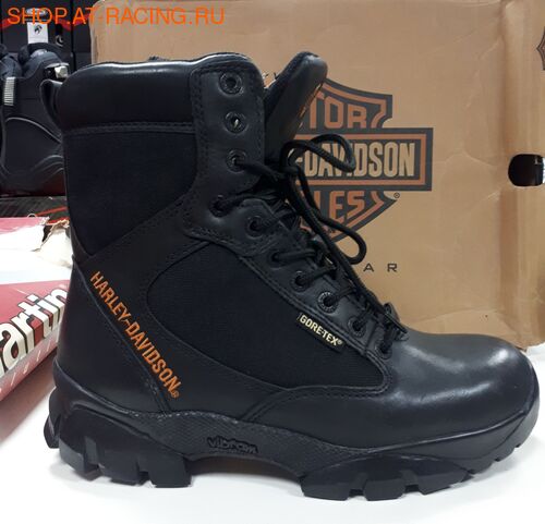  Harley Davidson Gore Tex (,  1)
