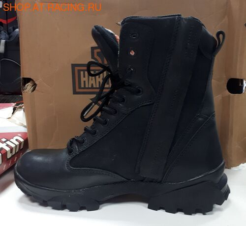  Harley Davidson Gore Tex (,  2)