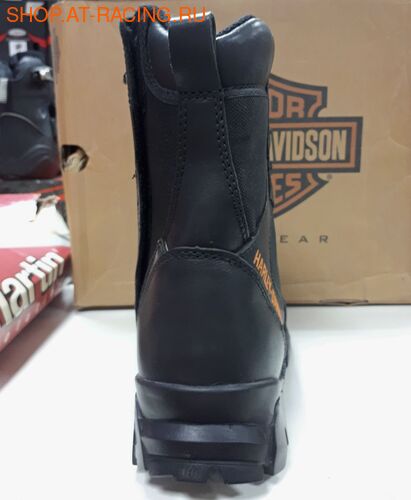  Harley Davidson Gore Tex (,  3)