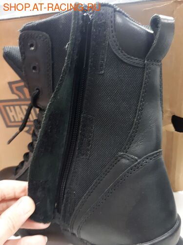  Harley Davidson Gore Tex (,  4)