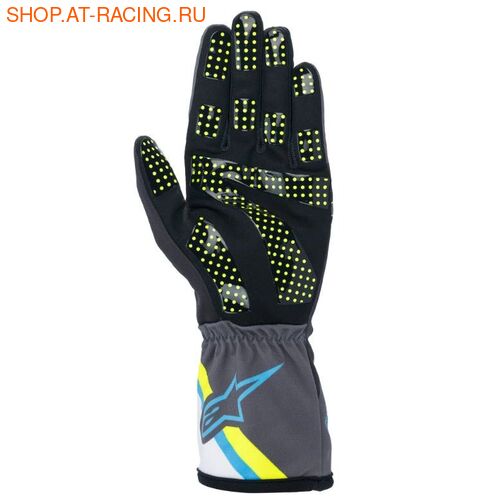  Alpinestars TECH-1 K RACE S v2 GRAPHIC (,  1)
