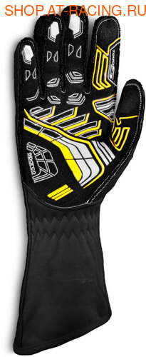  Sparco ARROW KART 2020 (,  1)