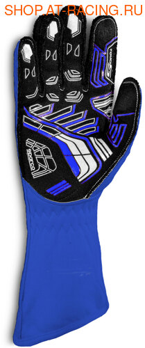  Sparco ARROW KART 2020 (,  1)