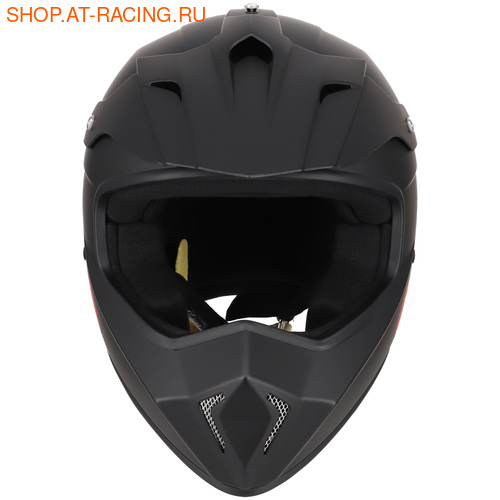  Beltenick FF-S40 (,  1)