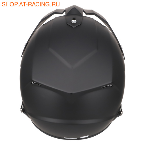  Beltenick FF-S40 (,  2)