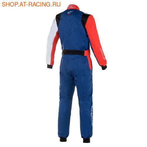  Alpinestars KMX-9 V2 Graphic 2 (,  1)